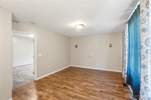 3021 Mohawk Street, Middletown, OH 45044
