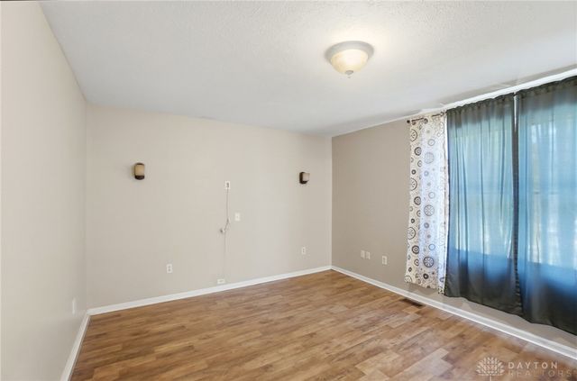 3021 Mohawk Street, Middletown, OH 45044