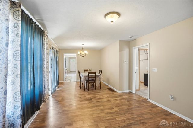 3021 Mohawk Street, Middletown, OH 45044