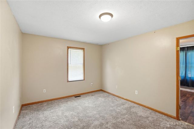 3021 Mohawk Street, Middletown, OH 45044