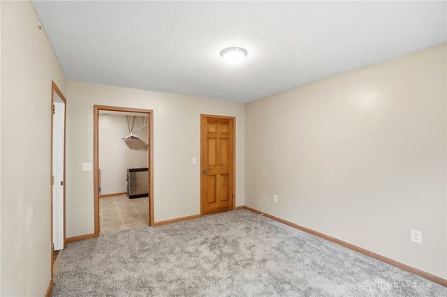 3021 Mohawk Street, Middletown, OH 45044