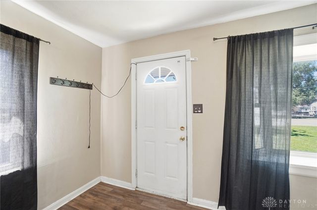 3021 Mohawk Street, Middletown, OH 45044