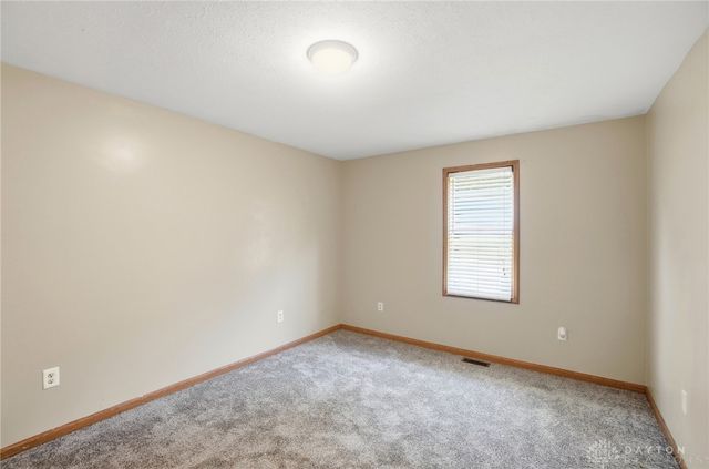 3021 Mohawk Street, Middletown, OH 45044
