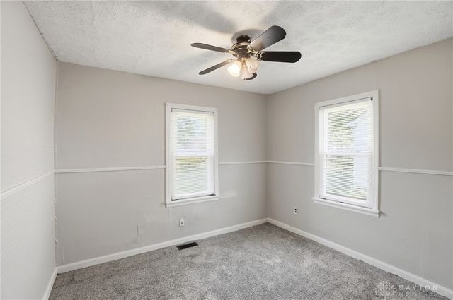 3021 Mohawk Street, Middletown, OH 45044
