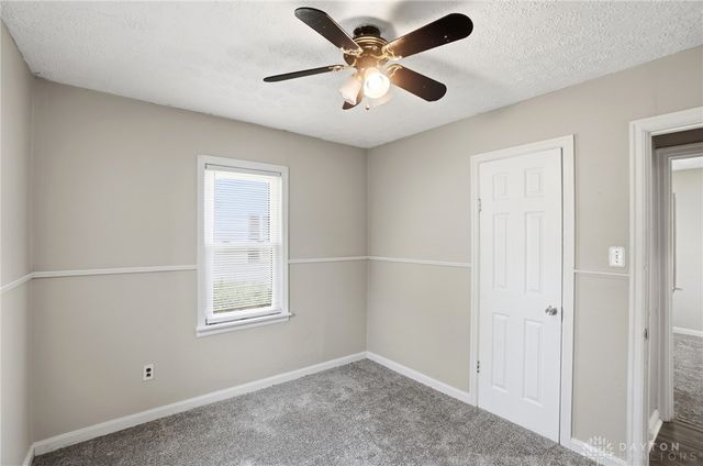 3021 Mohawk Street, Middletown, OH 45044