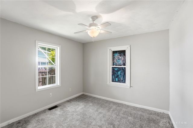 3021 Mohawk Street, Middletown, OH 45044