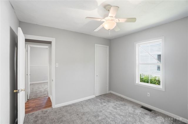 3021 Mohawk Street, Middletown, OH 45044