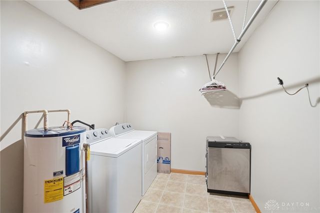 3021 Mohawk Street, Middletown, OH 45044