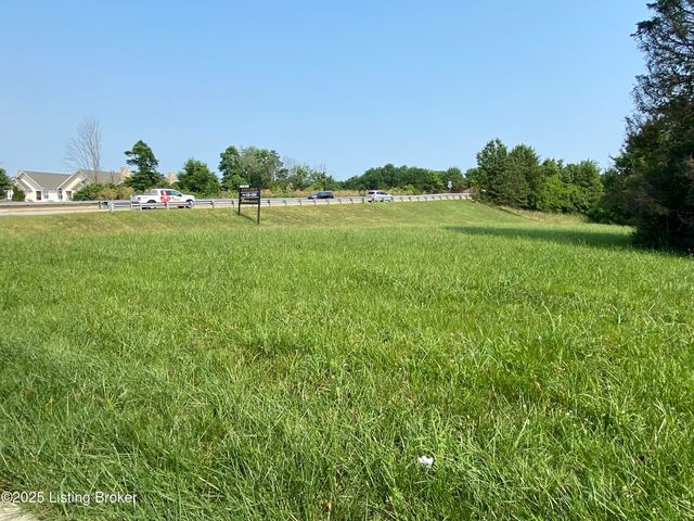 1600 Alpha Ave, Louisville, KY 40223