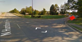 1600 Alpha Ave, Louisville, KY 40223