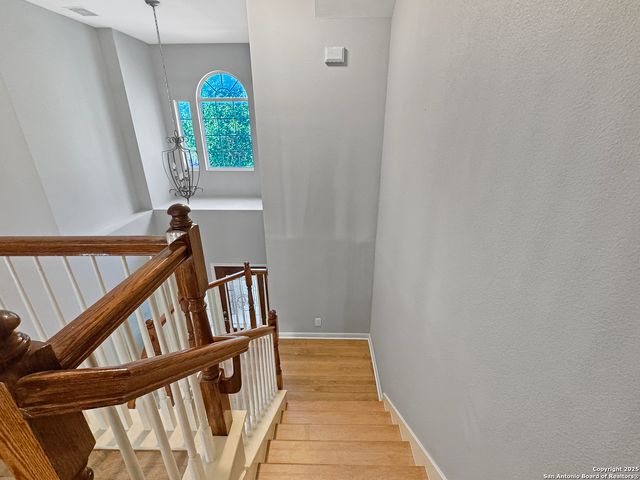 1019 Mineral Hills, San Antonio, TX 78260