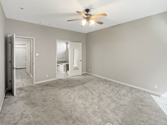 1019 Mineral Hills, San Antonio, TX 78260