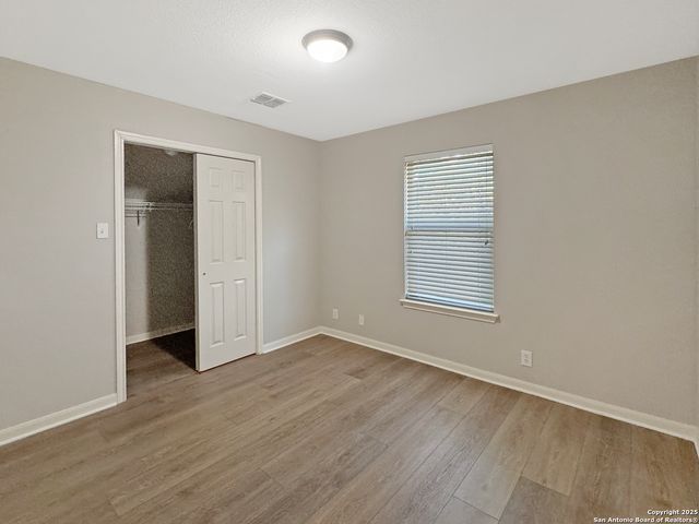 1019 Mineral Hills, San Antonio, TX 78260