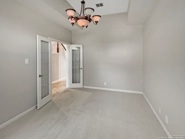 1019 Mineral Hills, San Antonio, TX 78260