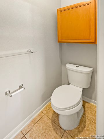 1019 Mineral Hills, San Antonio, TX 78260