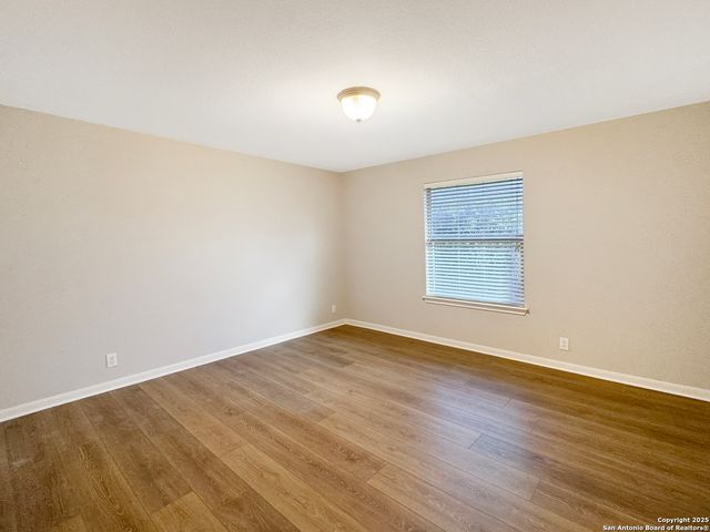 1019 Mineral Hills, San Antonio, TX 78260