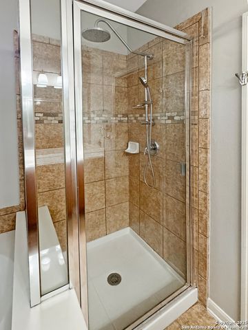 1019 Mineral Hills, San Antonio, TX 78260