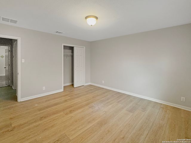 1019 Mineral Hills, San Antonio, TX 78260