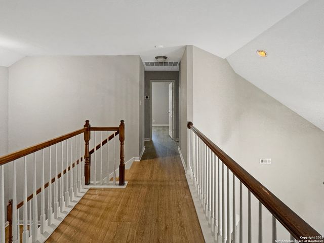 1019 Mineral Hills, San Antonio, TX 78260