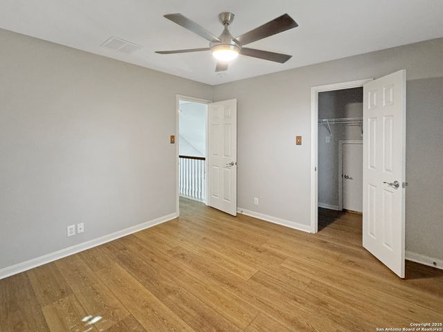 1019 Mineral Hills, San Antonio, TX 78260