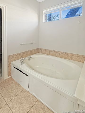 1019 Mineral Hills, San Antonio, TX 78260