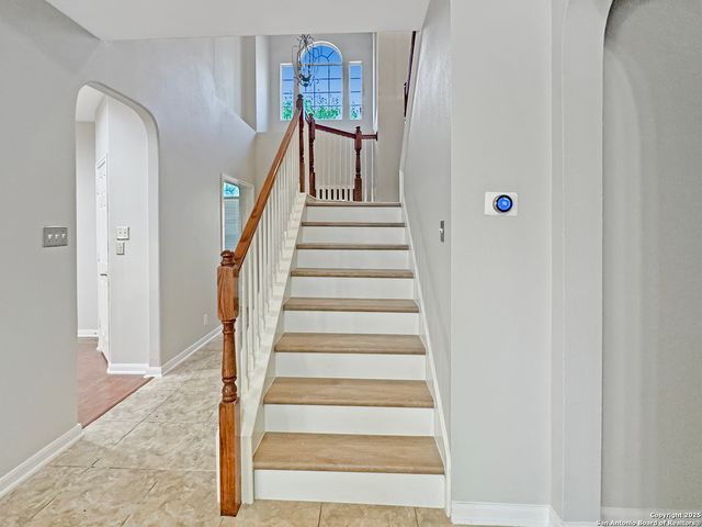 1019 Mineral Hills, San Antonio, TX 78260