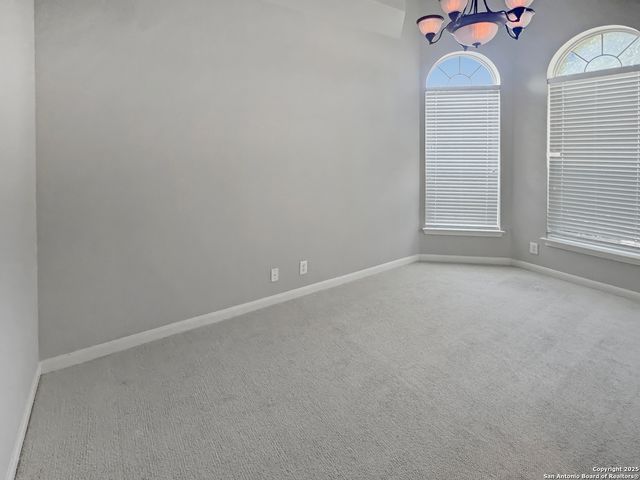 1019 Mineral Hills, San Antonio, TX 78260