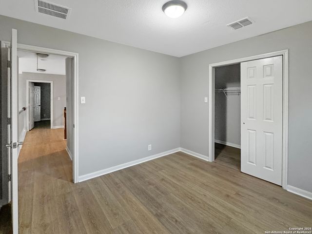 1019 Mineral Hills, San Antonio, TX 78260