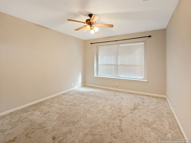 1019 Mineral Hills, San Antonio, TX 78260