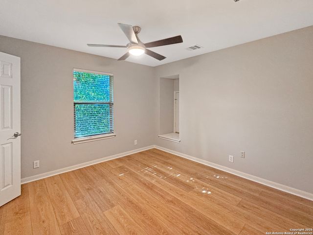 1019 Mineral Hills, San Antonio, TX 78260