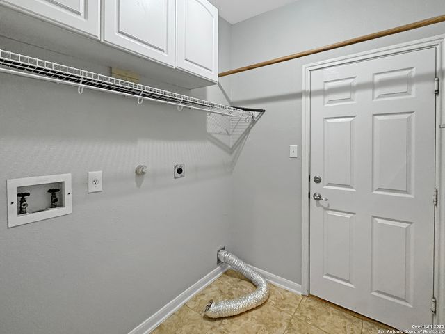 1019 Mineral Hills, San Antonio, TX 78260