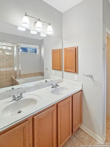 1019 Mineral Hills, San Antonio, TX 78260