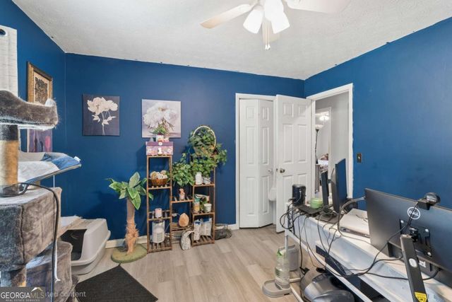 4177 Summer Wood Drive, Snellville, GA 30039