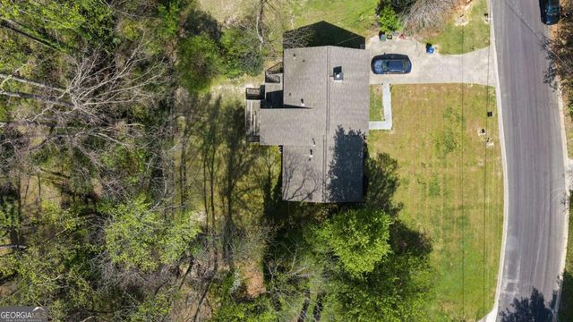 4177 Summer Wood Drive, Snellville, GA 30039