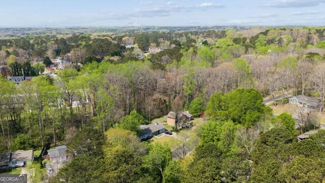 4177 Summer Wood Drive, Snellville, GA 30039