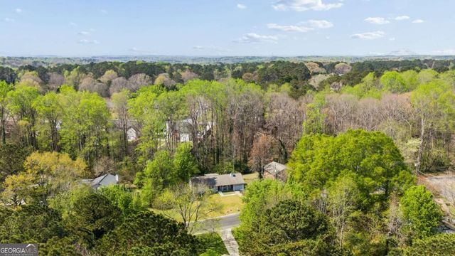 4177 Summer Wood Drive, Snellville, GA 30039