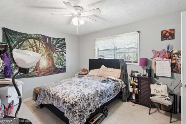 4177 Summer Wood Drive, Snellville, GA 30039