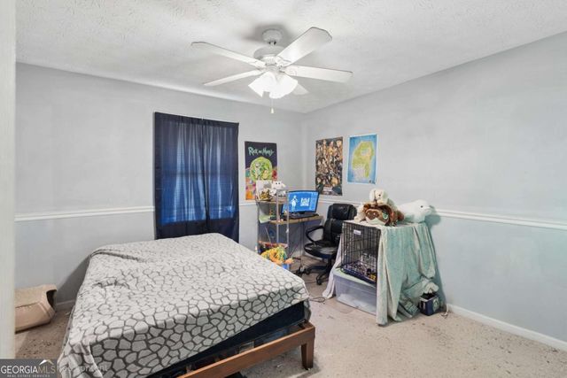 4177 Summer Wood Drive, Snellville, GA 30039