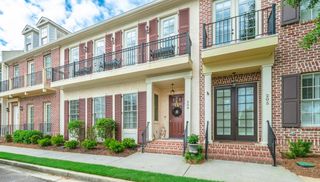 209 Society Hill Drive, Aiken, SC 29803