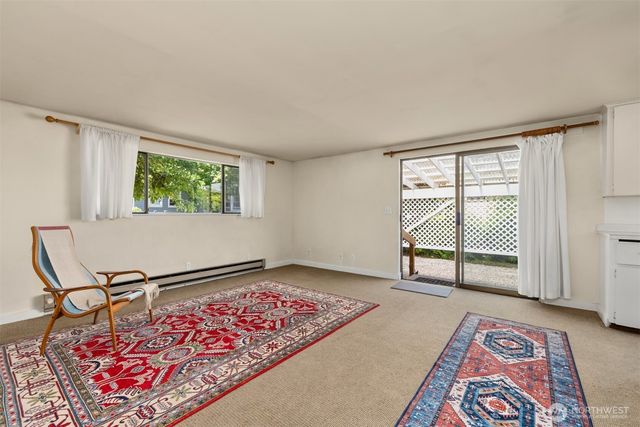 1570 Fort Ward Hill Road NE, Bainbridge Island, WA 98110