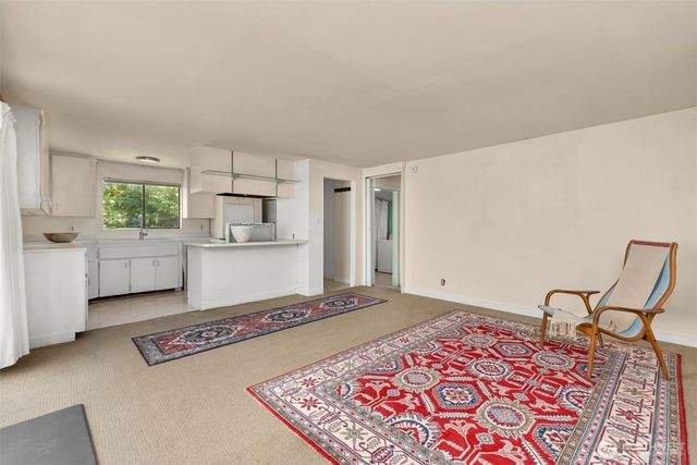 1570 Fort Ward Hill Road NE, Bainbridge Island, WA 98110