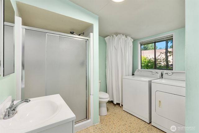 1570 Fort Ward Hill Road NE, Bainbridge Island, WA 98110