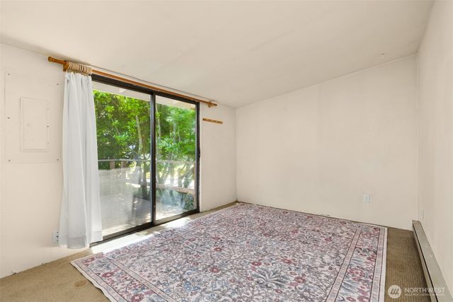 1570 Fort Ward Hill Road NE, Bainbridge Island, WA 98110