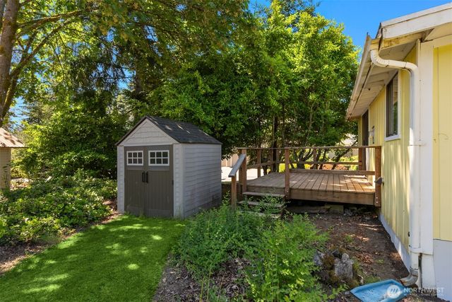 1570 Fort Ward Hill Road NE, Bainbridge Island, WA 98110