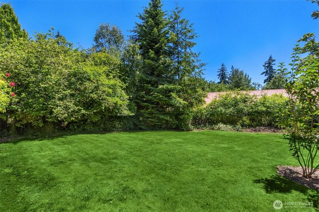 1570 Fort Ward Hill Road NE, Bainbridge Island, WA 98110