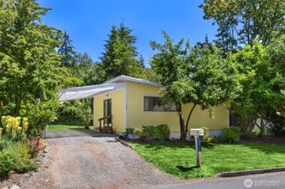 1570 Fort Ward Hill Road NE, Bainbridge Island, WA 98110