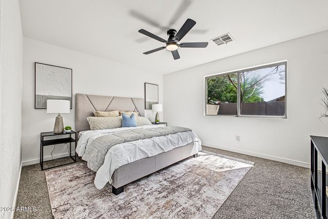 833 E PIMA Avenue, Apache Junction, AZ 85119