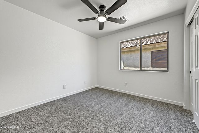 833 E PIMA Avenue, Apache Junction, AZ 85119