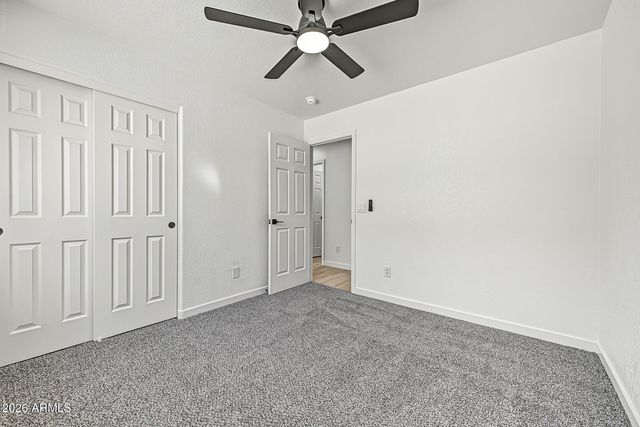 833 E PIMA Avenue, Apache Junction, AZ 85119