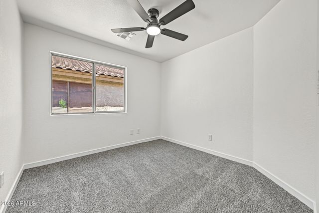 833 E PIMA Avenue, Apache Junction, AZ 85119